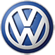 Volkswagen logo