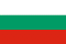 Bulgaria