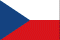 Czech Republic