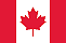 Canada Flag