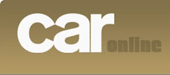 Car Online logo